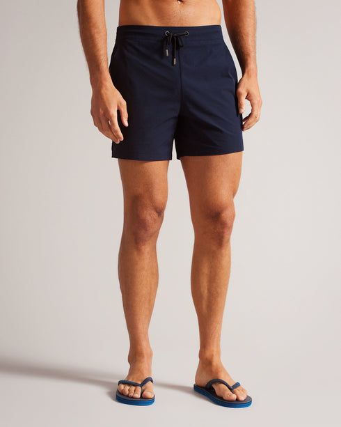 COLNE - Ted Baker Swimwear